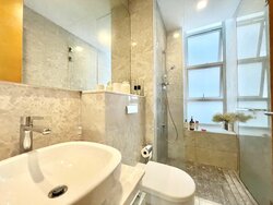 Bellerive (D10), Apartment #456615241